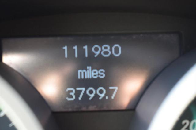 2006 Mercedes-Benz SLK SLK 350 SLK 350