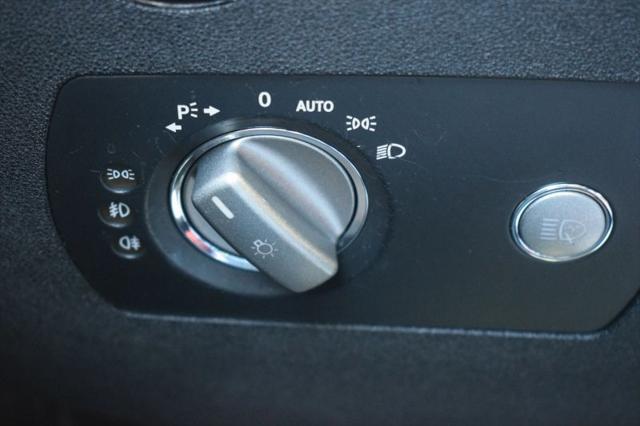 2006 Mercedes-Benz SLK SLK 350 SLK 350