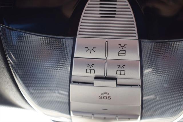 2006 Mercedes-Benz SLK SLK 350 SLK 350