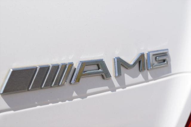 2006 Mercedes-Benz SLK SLK 350 SLK 350