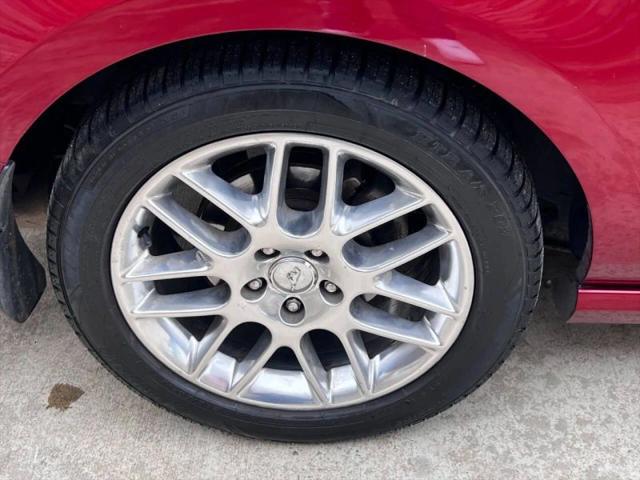 2014 Ford Mustang V6 Premium