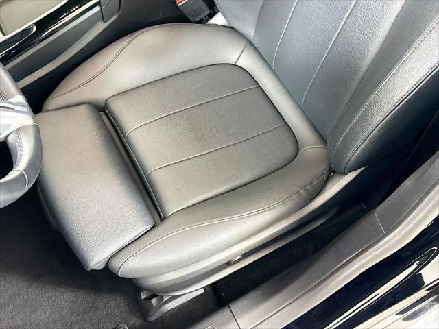 2025 Mercedes-Benz CLA 250 CLA 250