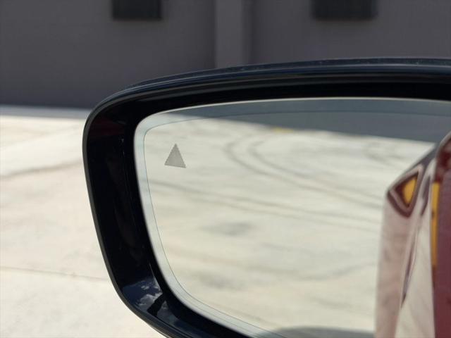 2024 BMW M2 Base