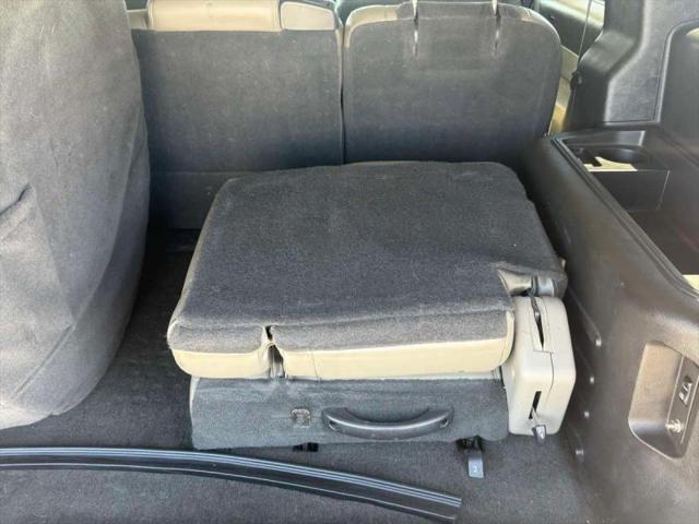 2005 HUMMER H2 Base