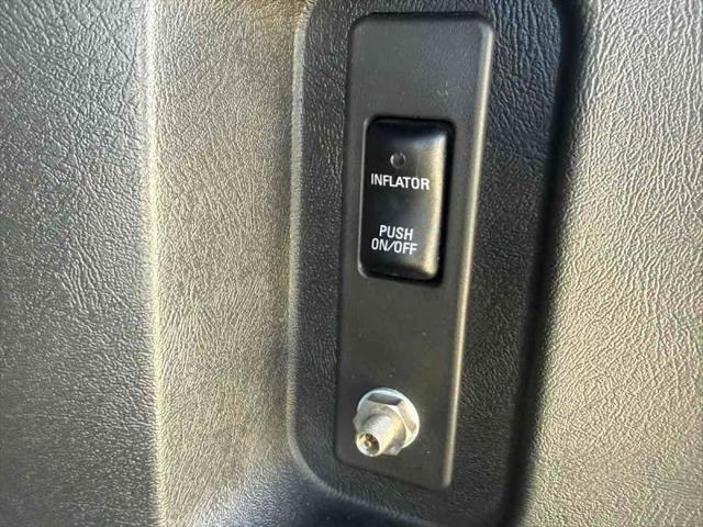 2005 HUMMER H2 Base