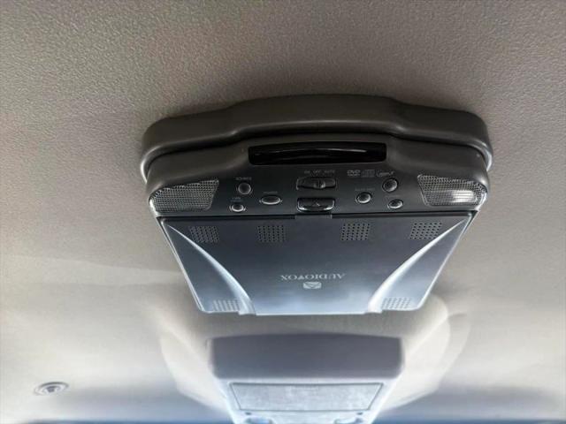 2005 HUMMER H2 Base