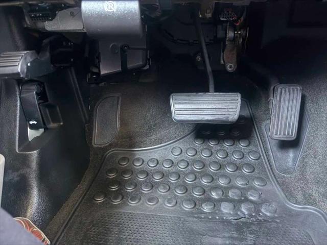 2005 HUMMER H2 Base