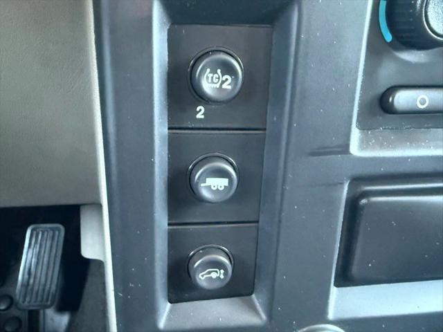 2005 HUMMER H2 Base