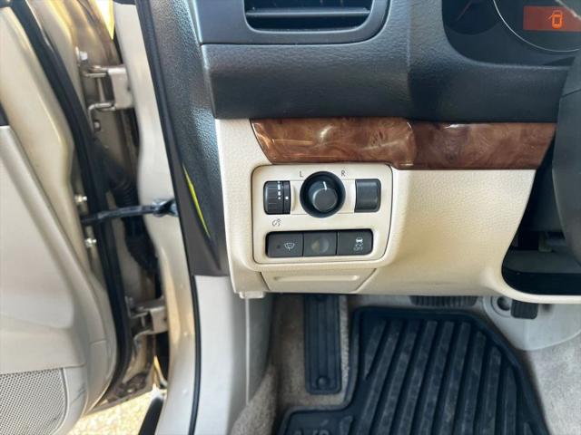 2008 Subaru Outback 3.0R L.L. Bean Edition