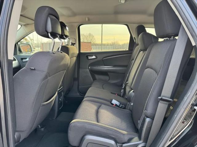 2013 Lincoln MKZ Base