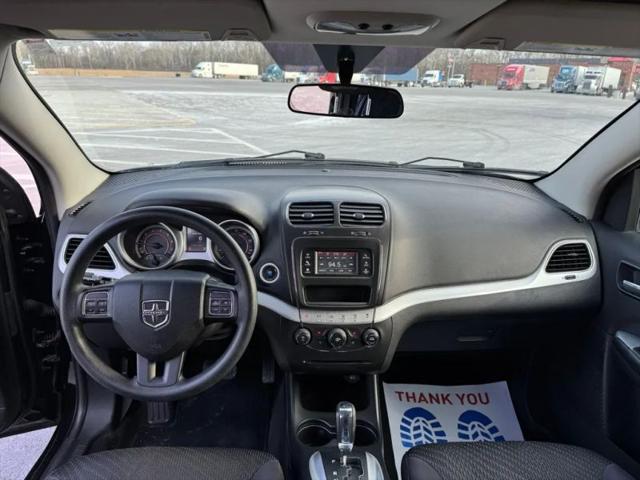 2013 Lincoln MKZ Base