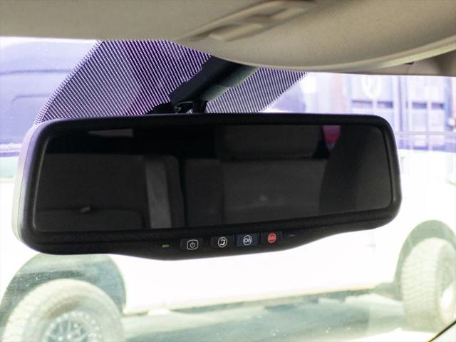 2013 Chevrolet Tahoe LS