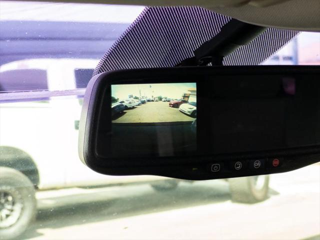2013 Chevrolet Tahoe LS