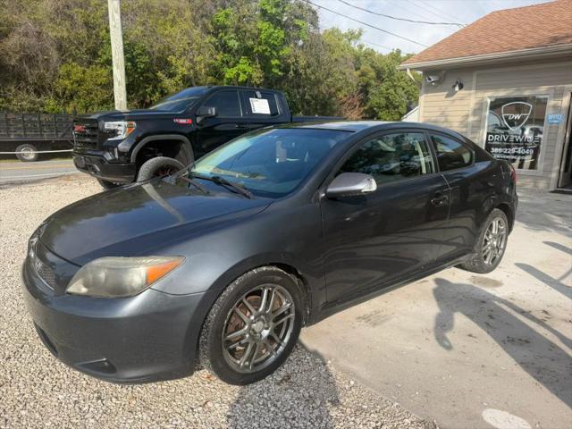 2005 Scion tC Base for sale in Daytona Beach, FL