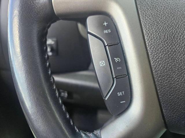 2014 Chevrolet Silverado 3500HD LT