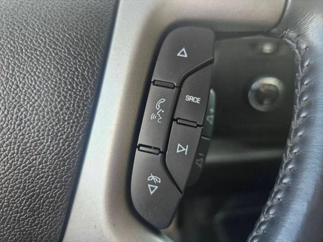 2014 Chevrolet Silverado 3500HD LT