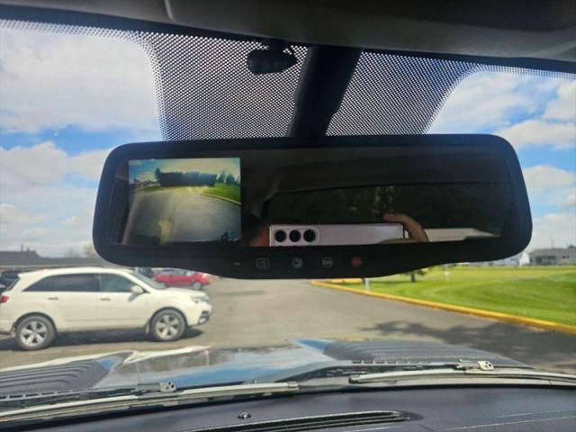 2014 Chevrolet Silverado 3500HD LT
