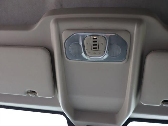 2019 Ram ProMaster 2500 Cargo Van High Roof 159" WB