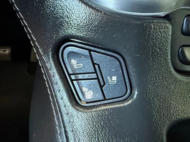 2018 GMC Yukon XL SLT