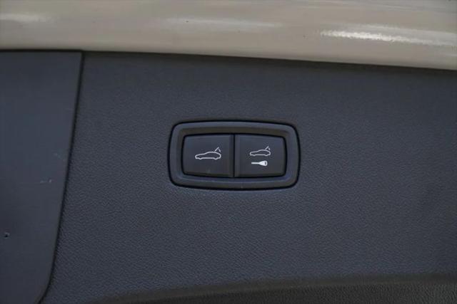 2023 Porsche Cayenne Turbo