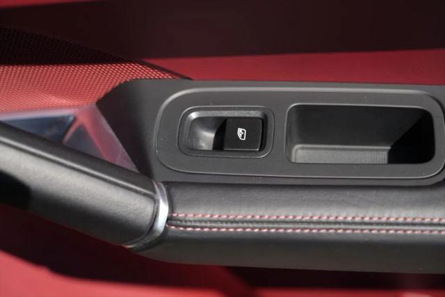 2023 Porsche Cayenne Turbo