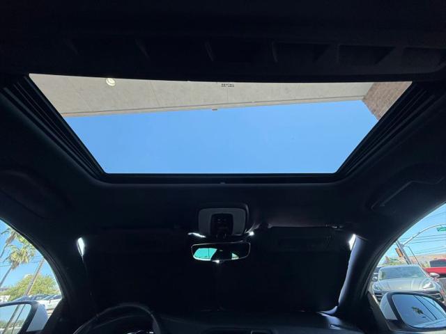 2016 Volvo V60 T5 Drive-E Premier