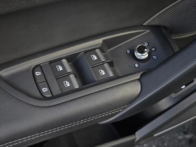 2024 Audi Q5 Premium Plus 45 TFSI S line quattro