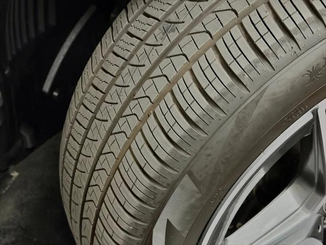 2026 Mercedes-Benz GLS GLS 450 4MATIC