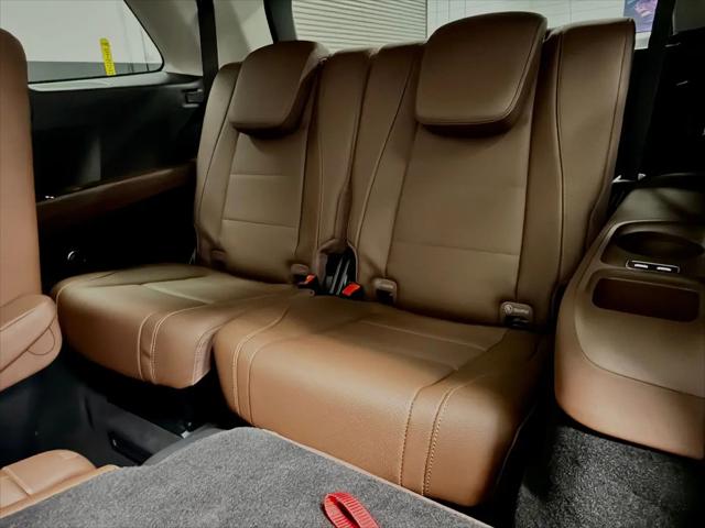 2026 Mercedes-Benz GLS GLS 450 4MATIC
