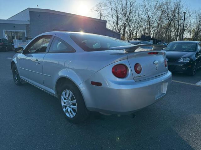 2006 Chevrolet Cobalt LS