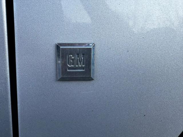 2006 Chevrolet Cobalt LS
