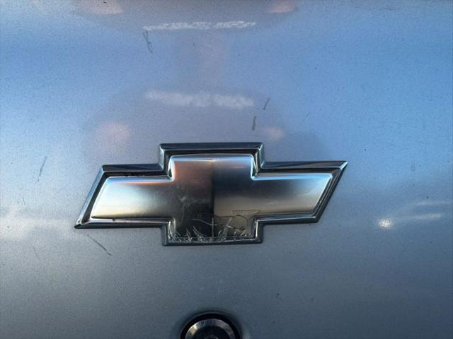 2006 Chevrolet Cobalt LS