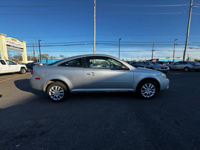 2006 Chevrolet Cobalt LS