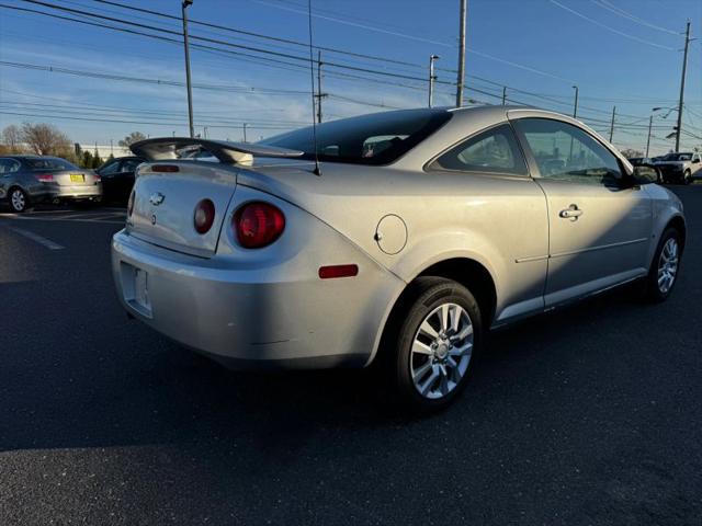 2006 Chevrolet Cobalt LS