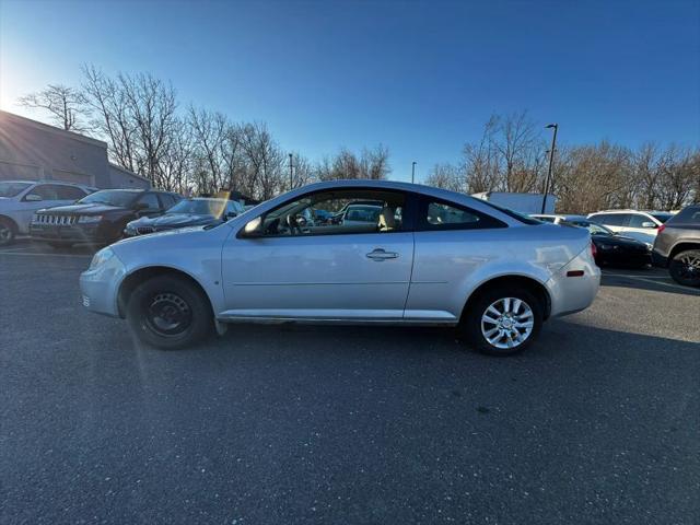 2006 Chevrolet Cobalt LS