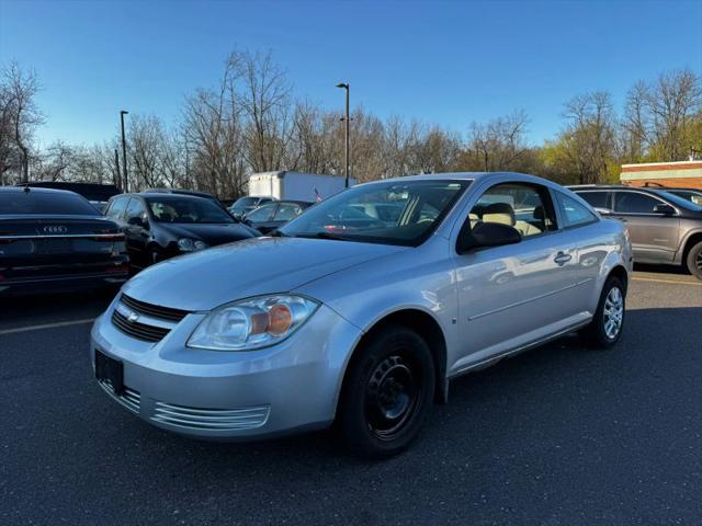 2006 Chevrolet Cobalt LS