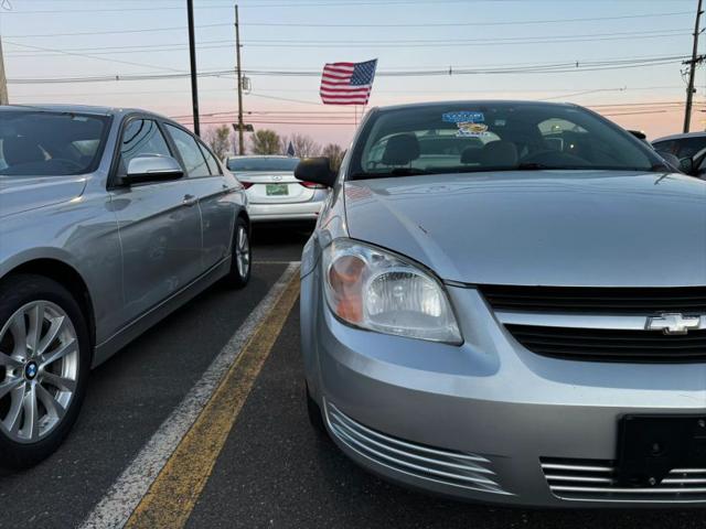 2006 Chevrolet Cobalt LS