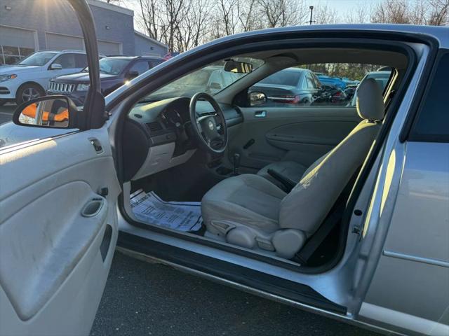 2006 Chevrolet Cobalt LS