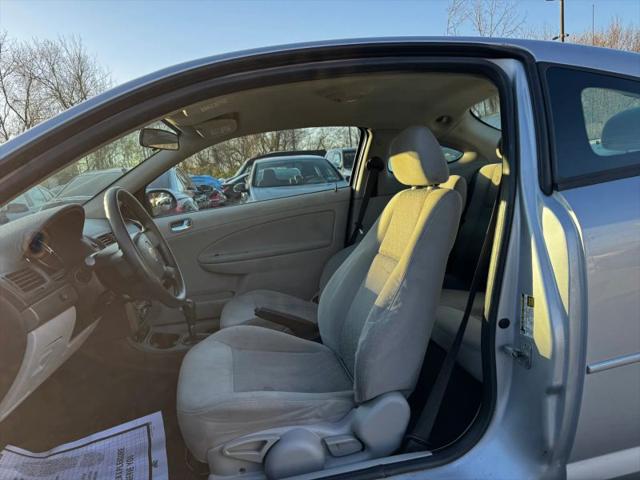 2006 Chevrolet Cobalt LS