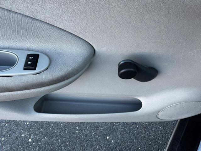 2006 Chevrolet Cobalt LS