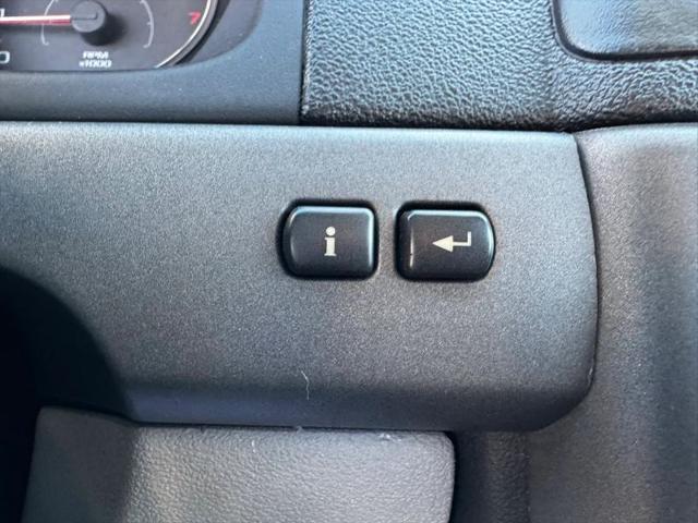 2006 Chevrolet Cobalt LS