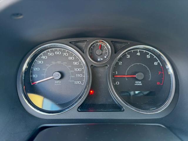 2006 Chevrolet Cobalt LS
