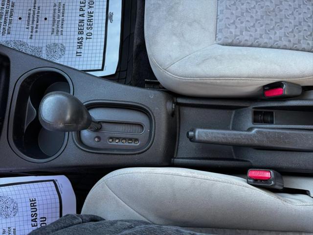 2006 Chevrolet Cobalt LS