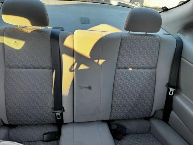 2006 Chevrolet Cobalt LS