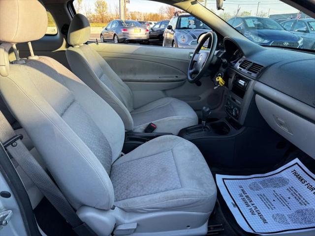 2006 Chevrolet Cobalt LS