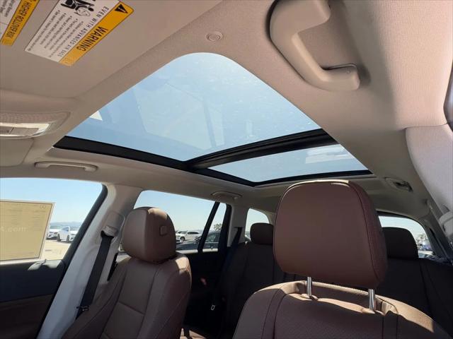 2026 Mercedes-Benz GLS GLS 450 4MATIC