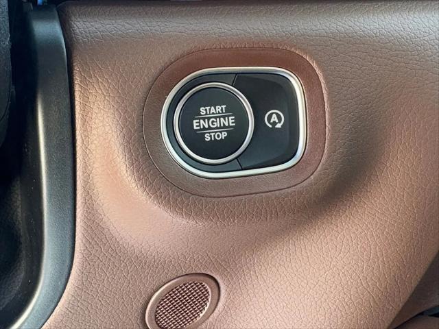 2026 Mercedes-Benz GLS GLS 450 4MATIC