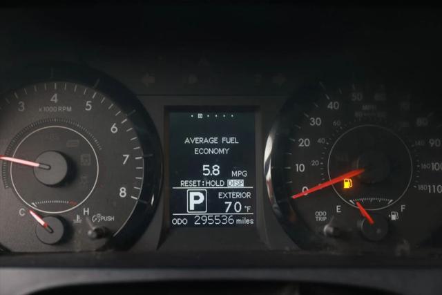 2015 Toyota Sienna LE 7 Passenger