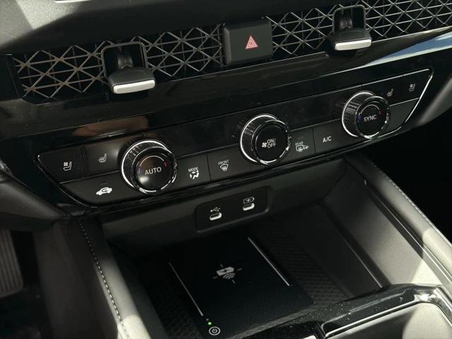 2026 Honda Accord Sedan Touring