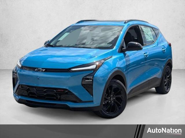 2027 Chevrolet Bolt RS FWD for sale in Orlando, FL